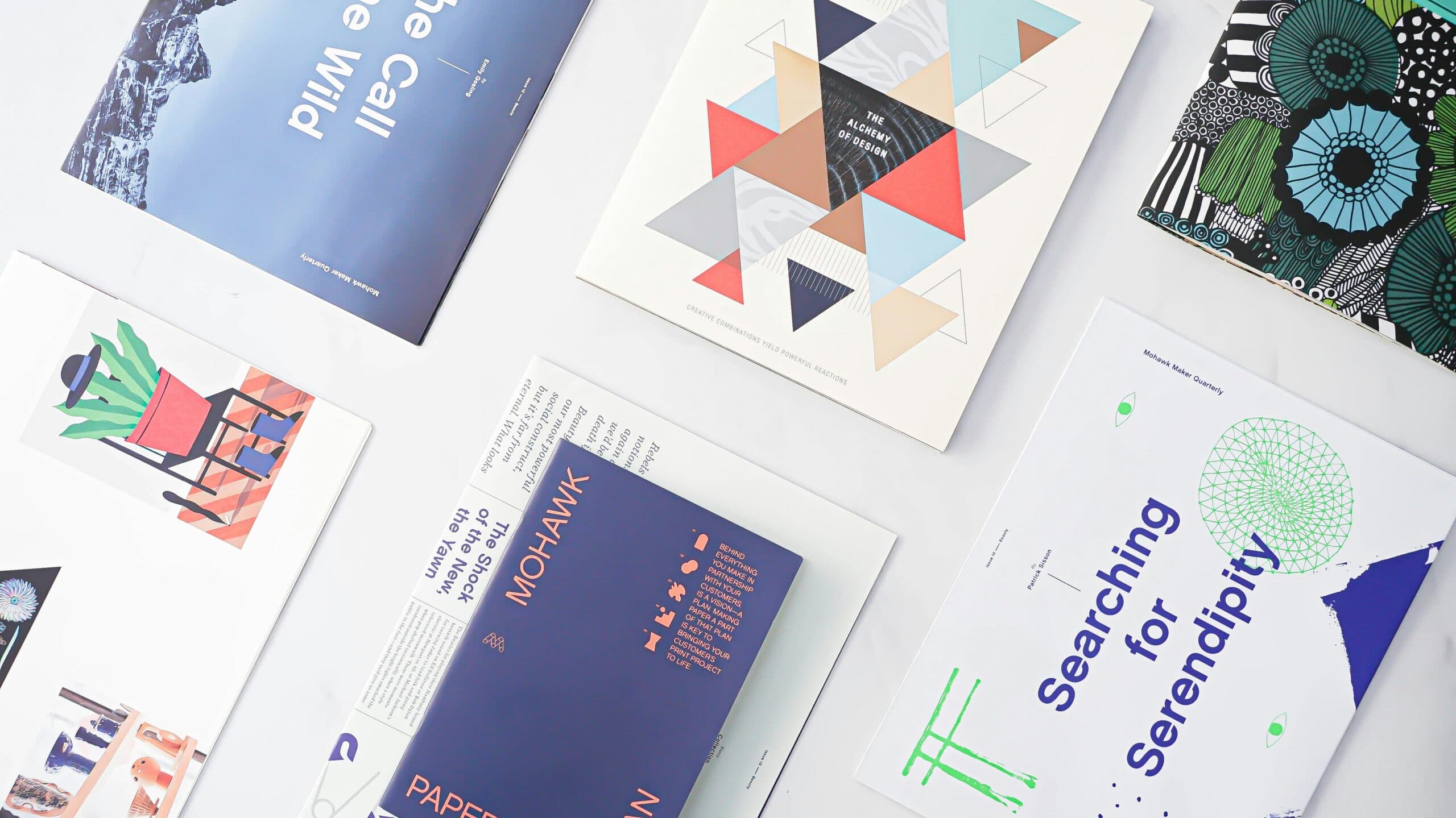 Boost Agency Profit: Streamline Brand Delivery