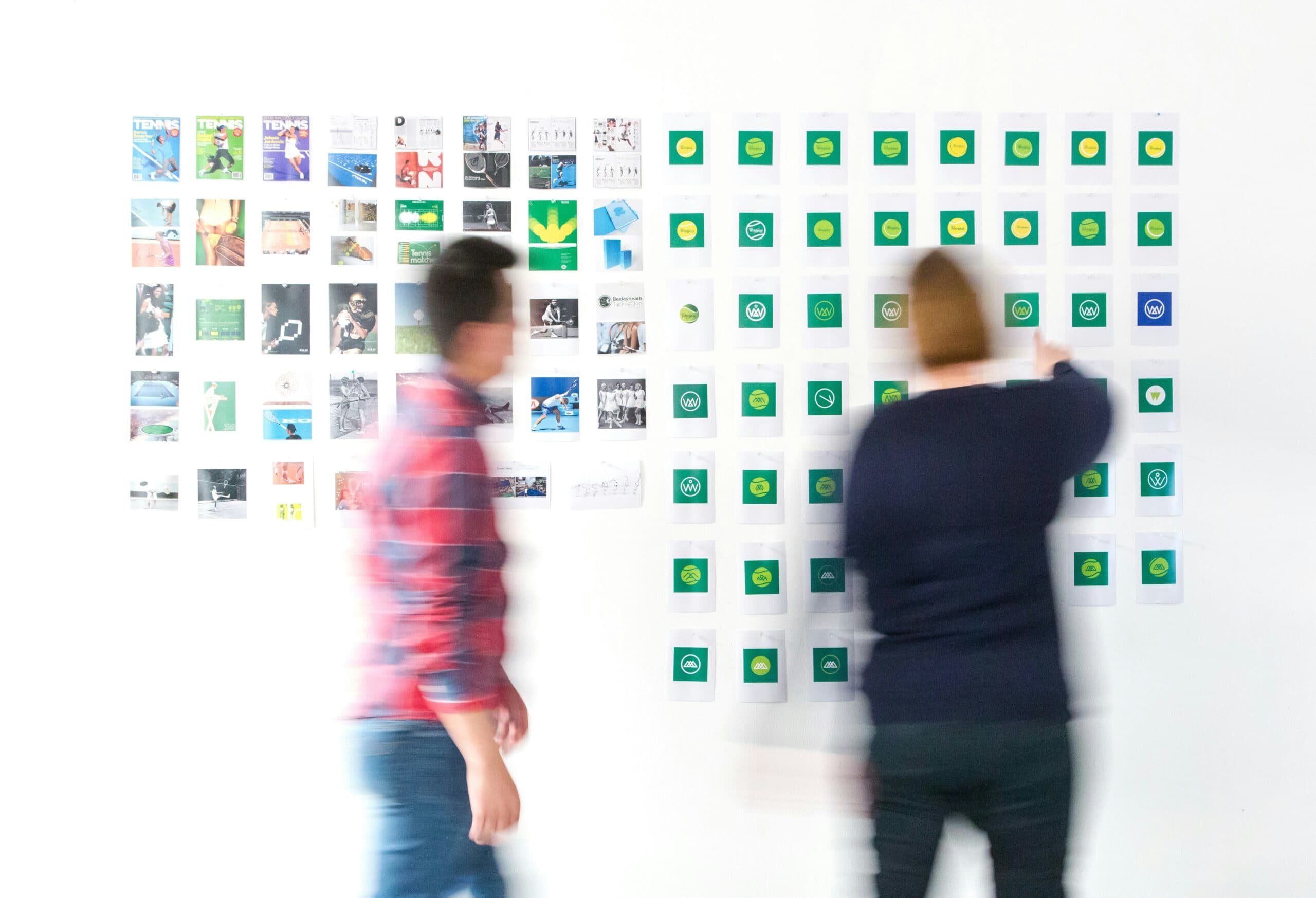 What Belongs in a Brand Kit? A Complete Guide for Designers and Teams