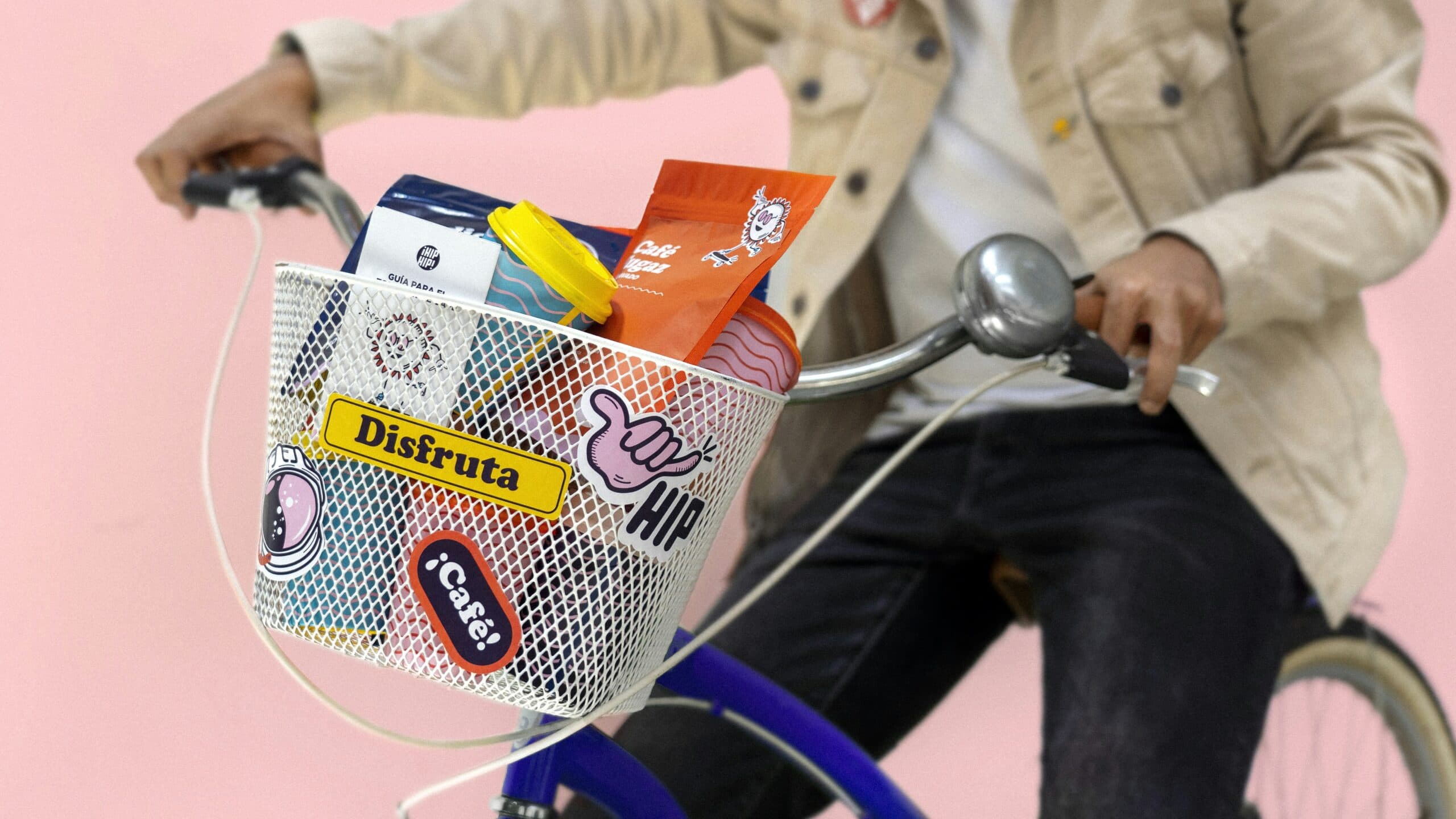 Top Brand and Design Industry Events to Attend in 2025