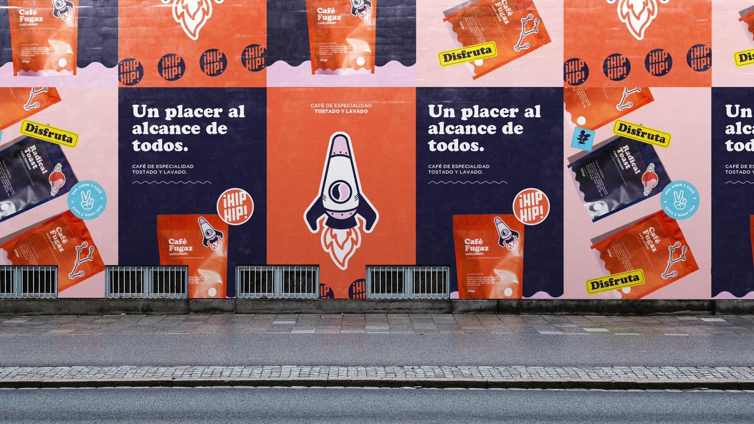Future-Proof Your Brand Assets