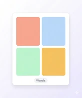 Create your BrandKit preview 3