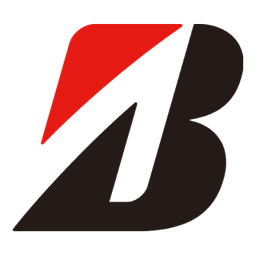 Bridgestone logo