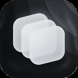 Copyelement logo
