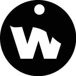 BrandKity logo