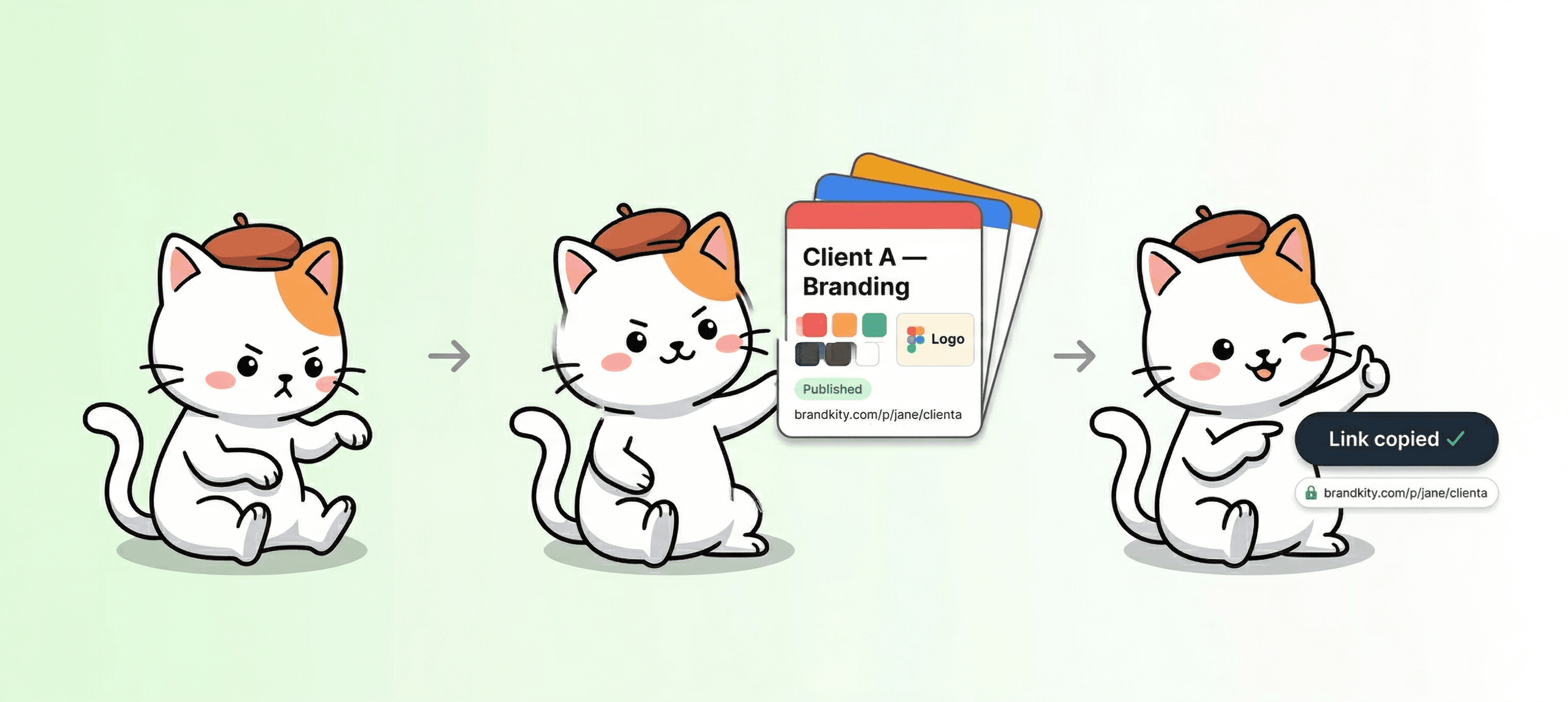 Freelance Designers