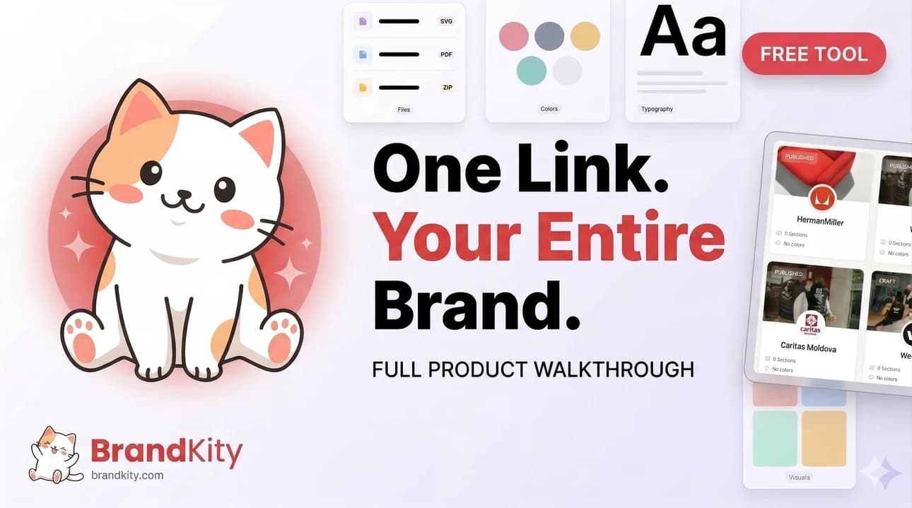 How Does Brand Asset Management Software Impact Client Trust?