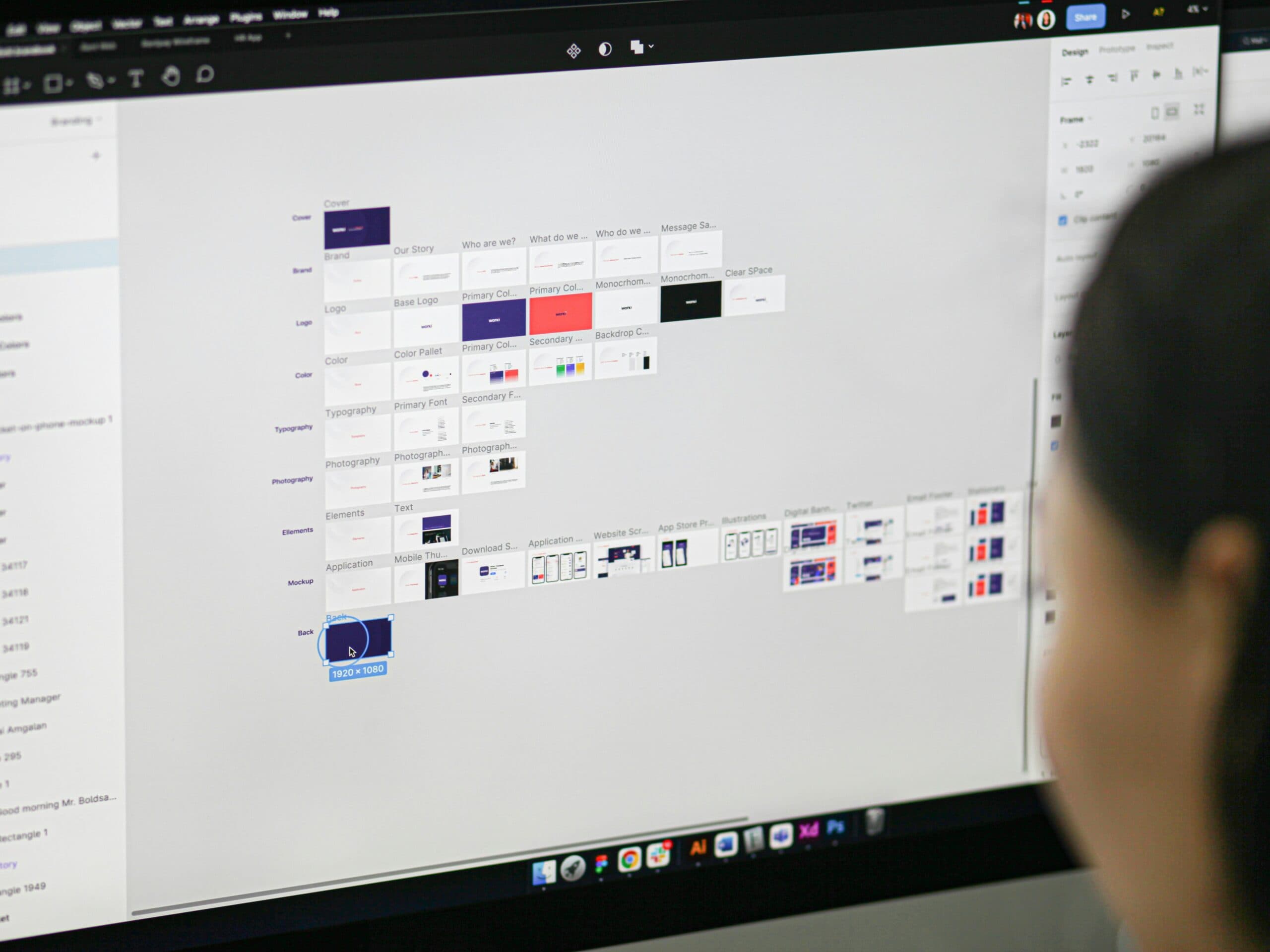 Design Studios Behind Some Of The Biggest Technology Brands