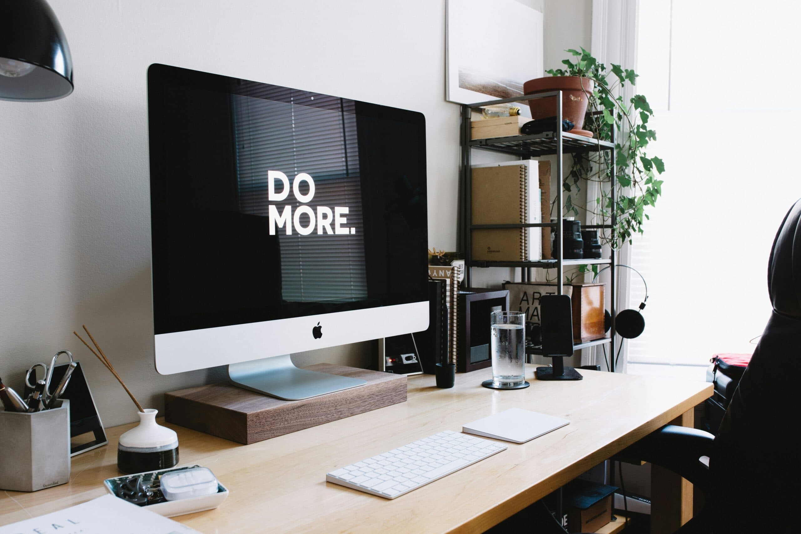 How Brand Management Leaders Are Shaping the Future of Creative Technology