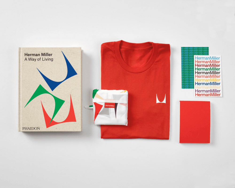 Simplify Branding: The Designer’s Link