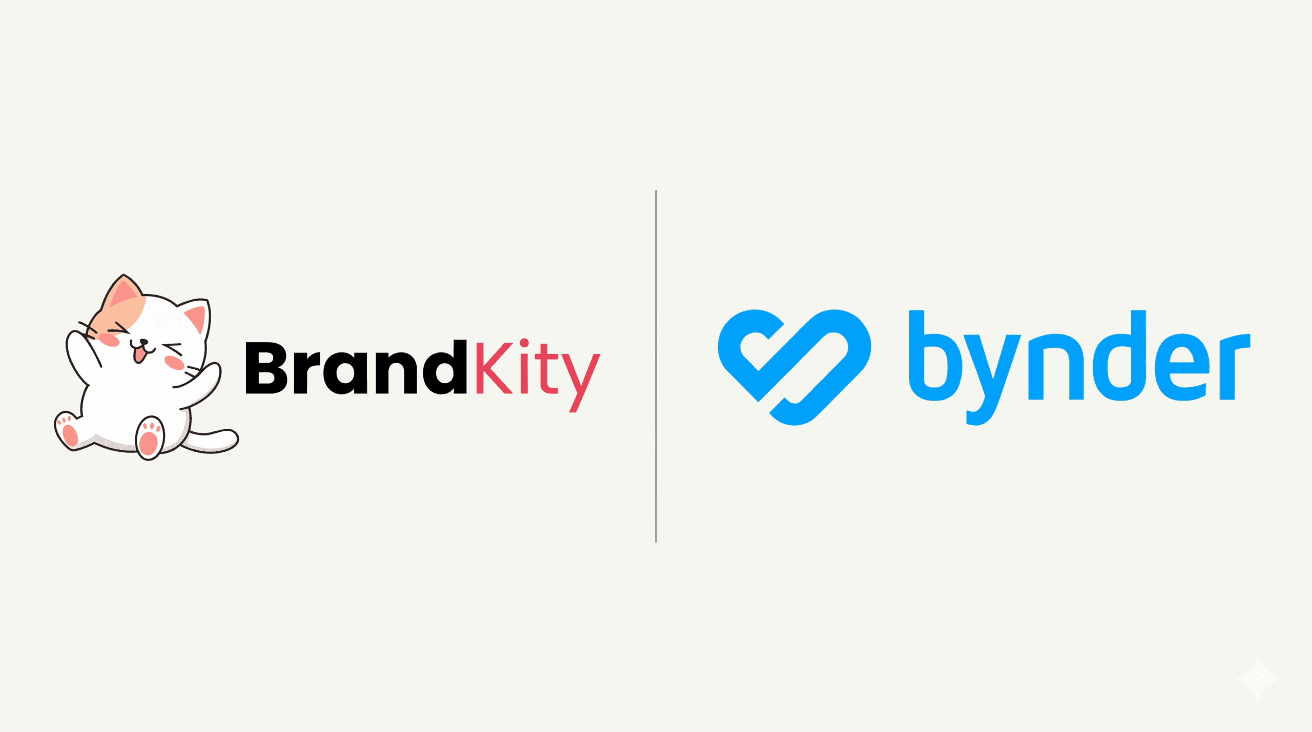 Bynder vs BrandKity | The Ultimate DAM Comparison